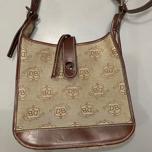 Dooney & Bourke Purse